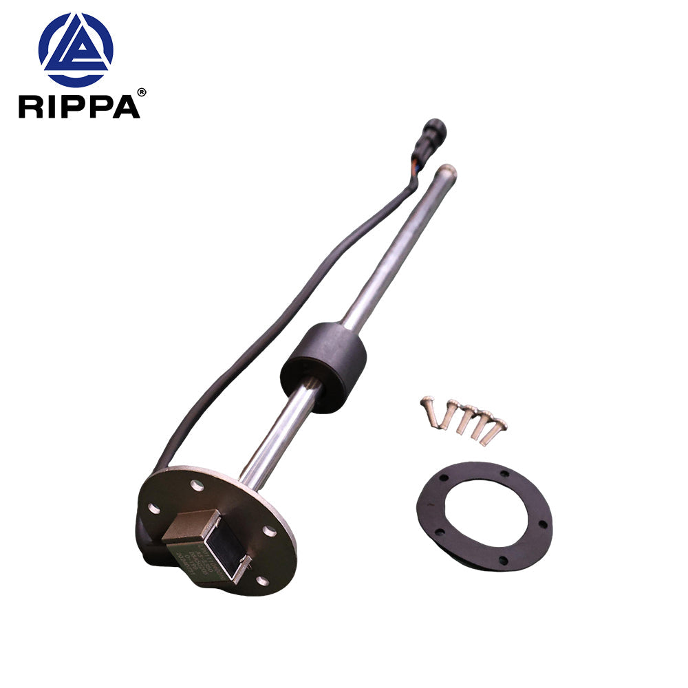 Excavator R32-3 Kubota/R32-3 Kubota Diesel Oil Level Sensor[LP0111040010]