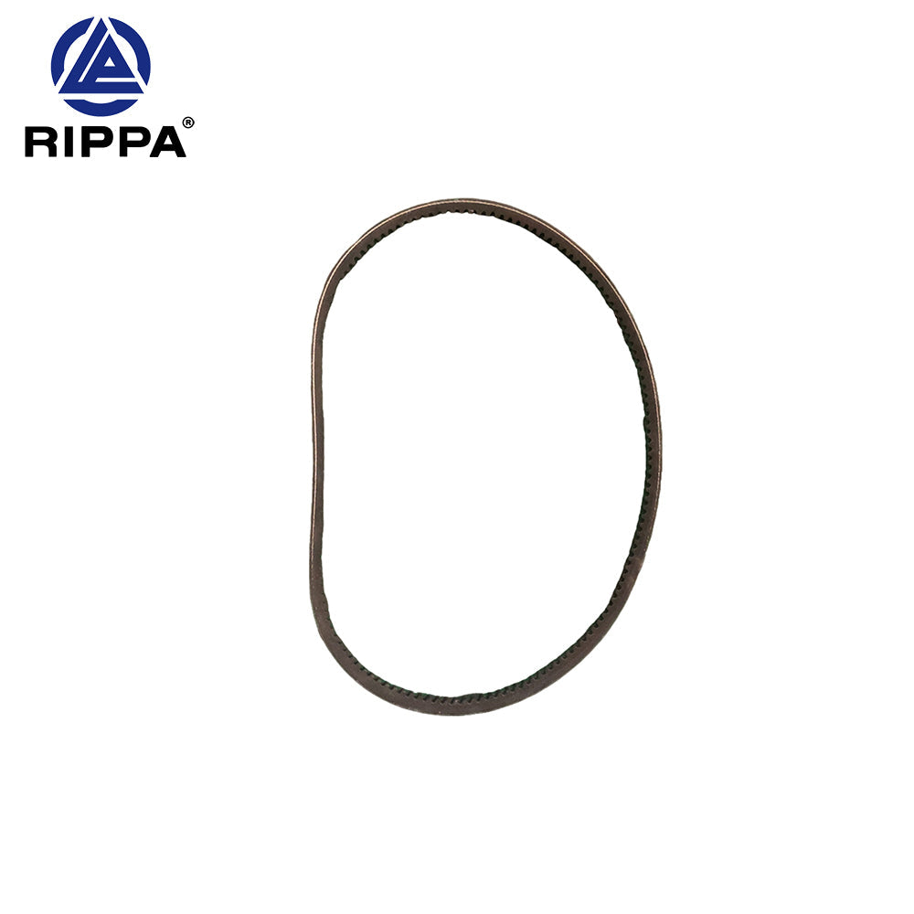 Excavator R32-3 Kubota Air Conditioner Compressor Belt 13*880Li[LP0110010033]