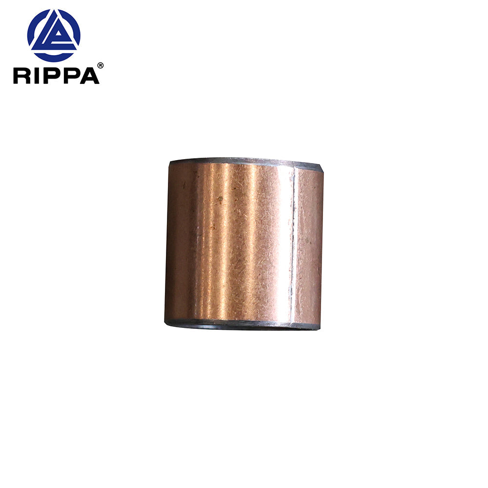 Excavator R10-5 Kubota/R10-5 Yoop/R10-5 Briggs & Stratton/R13-4 Kubota Bushing(19*17*20)[LP0111080472]