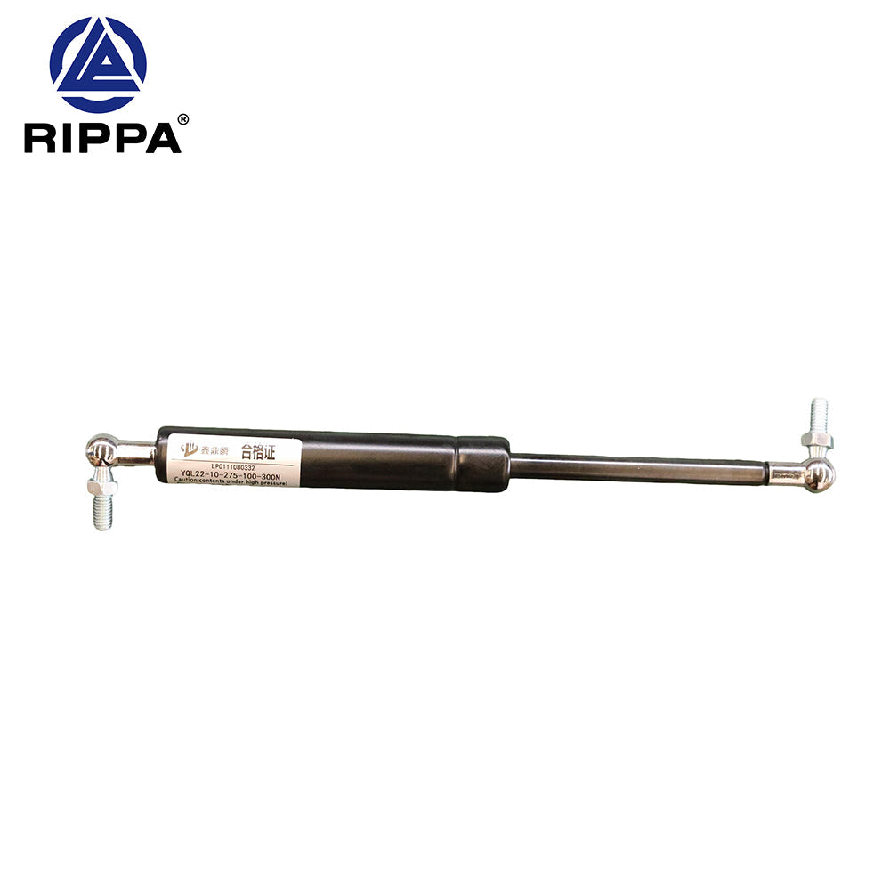 Excavator R32-3 Kubota/R32-3 Kubota Gas Strut[LP0111080332]