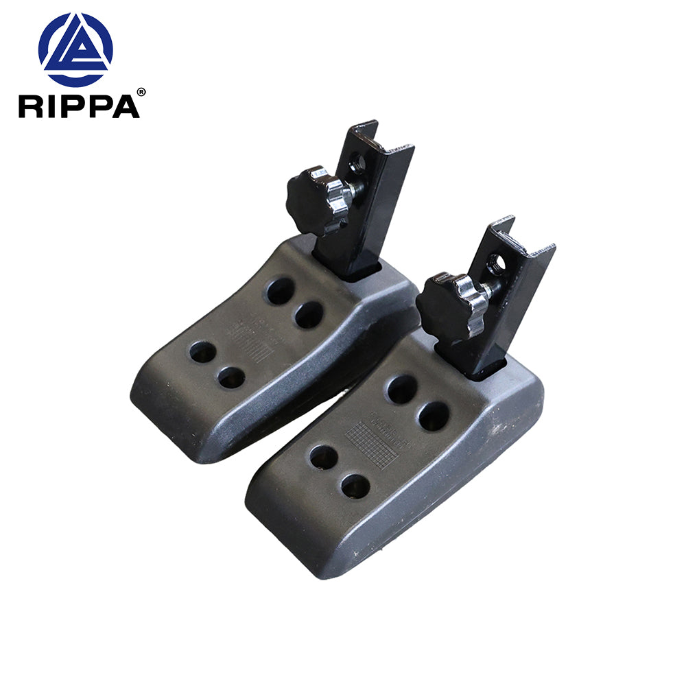 Excavator R10-5 Kubota/R10-5 Yoop/R10-5 Briggs & Stratton Armrest Hand Rest[LP011109549]