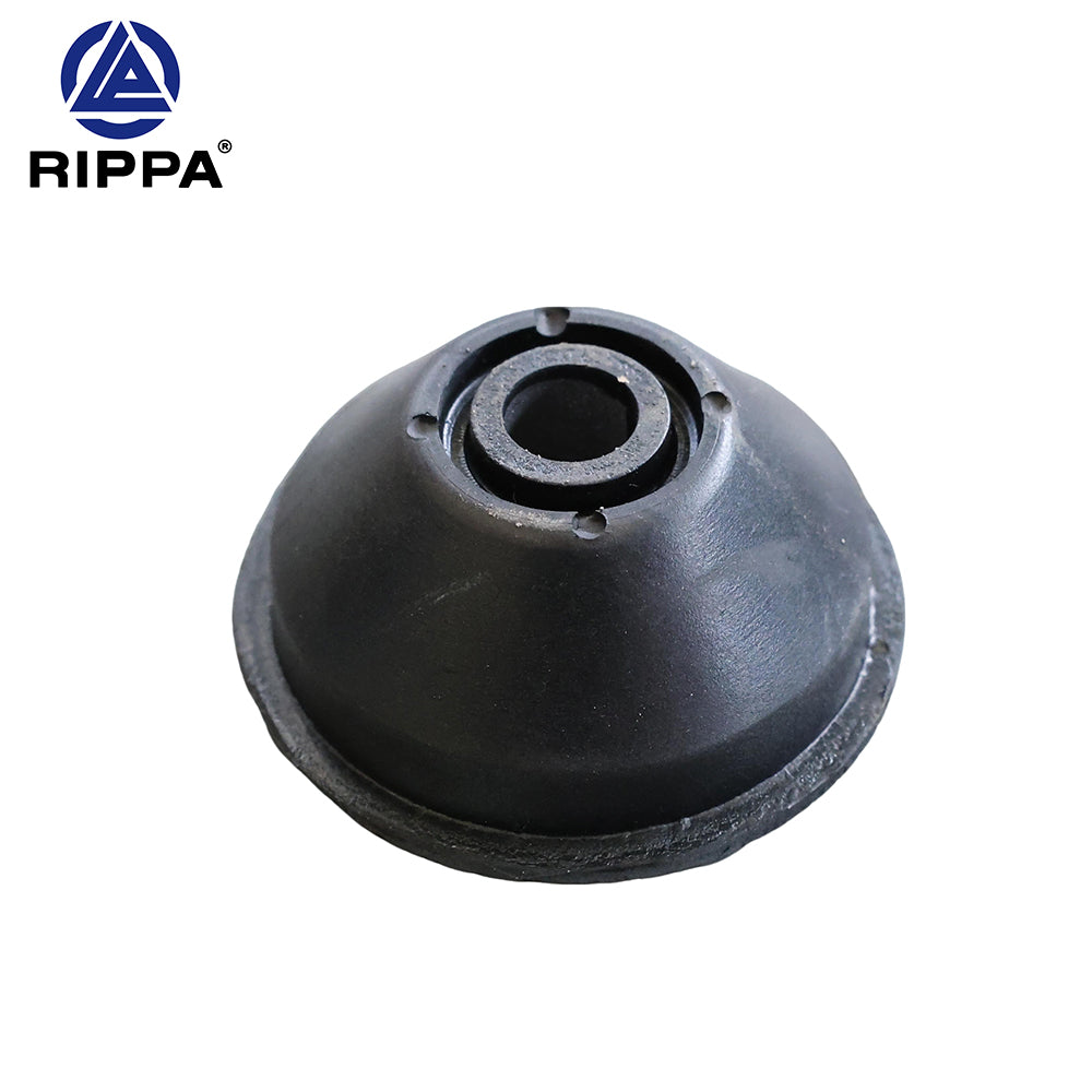 Excavator R10-5 Kubota Kubota Engine Mount[LP0111020020]