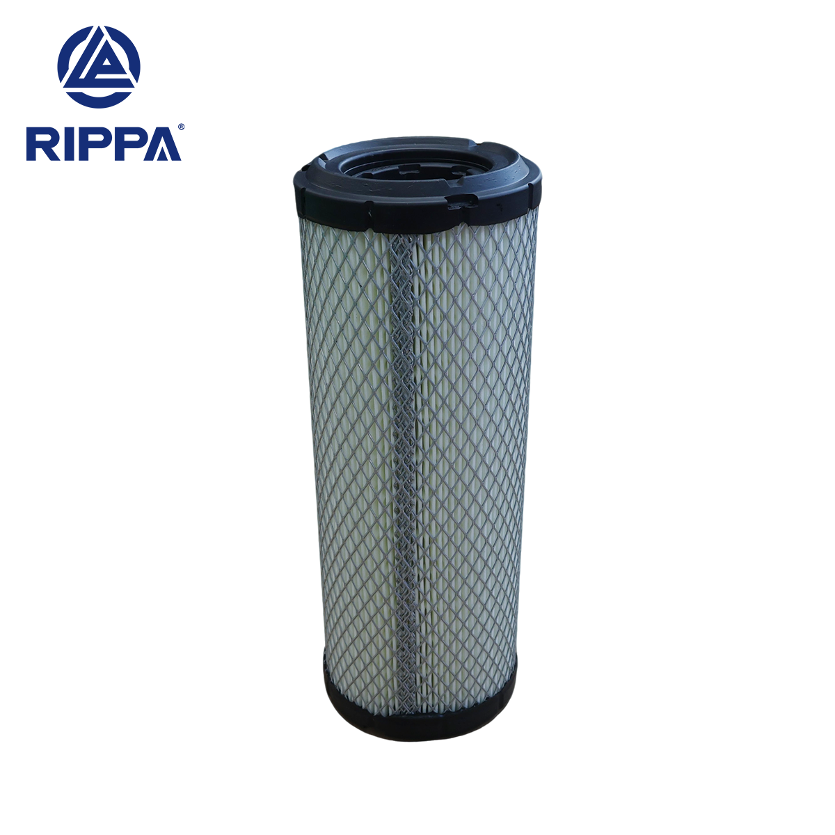 Excavator R22-2 Kubota/R32-3 Kubota/R32-3 Kubota Air Filter Straight Connector Inner Core[LP0111010008]