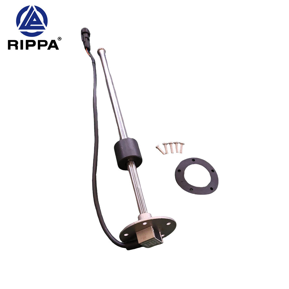 Excavator R32-3 Kubota/R32-3 Kubota Diesel Oil Level Sensor[LP0111040010]