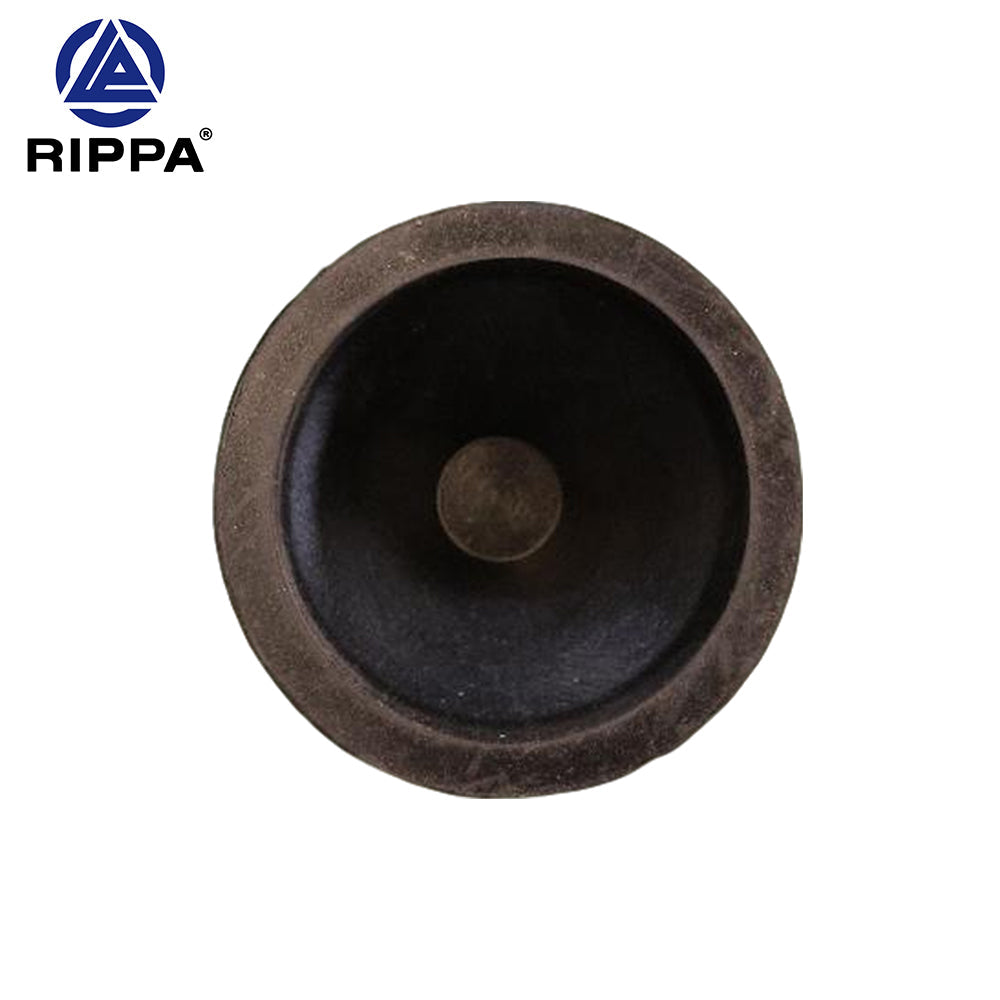Excavator R32-3 Kubota/R32-3 Kubota Tower Rubber Grommet[LP0113040005]
