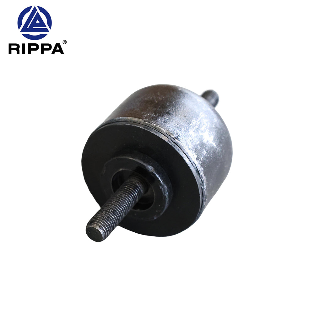 Excavator R13-4 Kubota/R15-4 Kubota Kubota Engine Mount[LP0111020035]