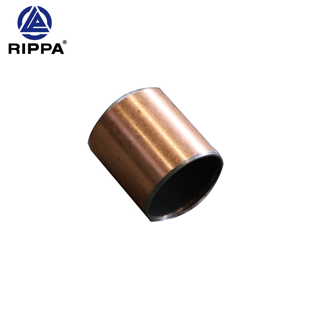 Excavator R10-5 Kubota/R10-5 Yoop/R10-5 Briggs & Stratton/R13-4 Kubota Bushing(19*17*20)[LP0111080472]