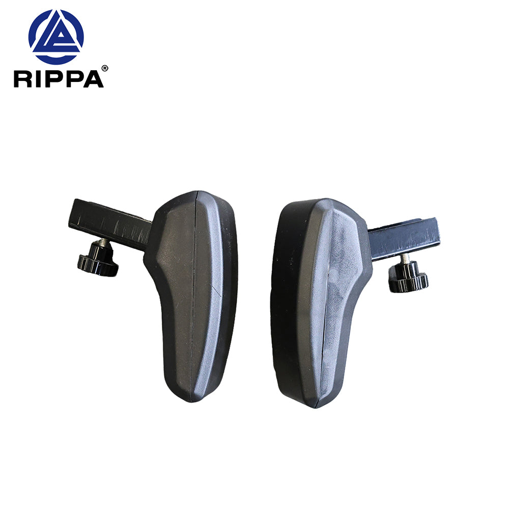 Excavator R10-5 Kubota/R10-5 Yoop/R10-5 Briggs & Stratton Armrest Hand Rest[LP011109549]