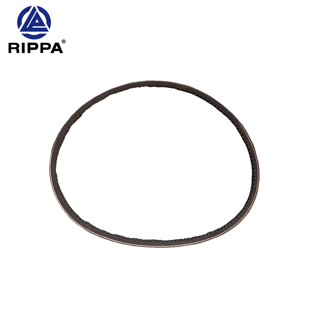 Excavator R22-2 Kubota Air Conditioner Compressor Belt 13*810Li[LP0110010035]