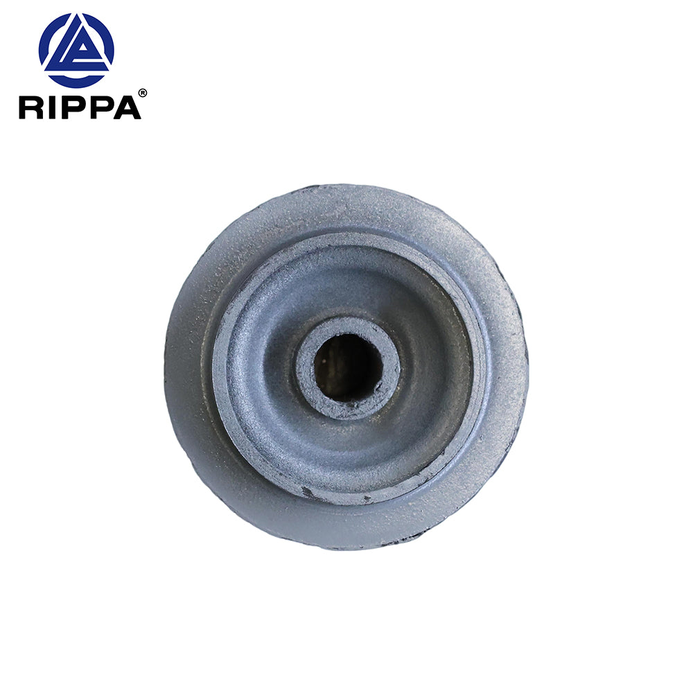 Excavator R10-5 Kubota Kubota Engine Mount[LP0111020020]