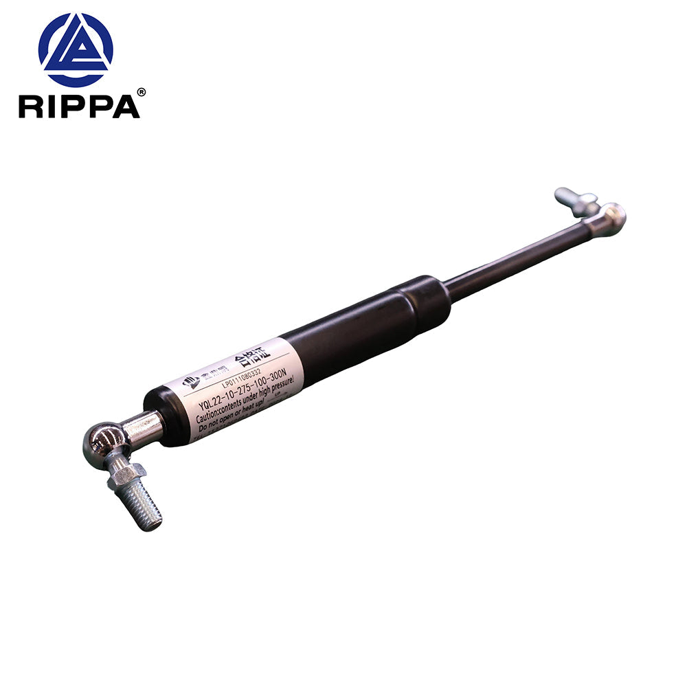 Excavator R32-3 Kubota/R32-3 Kubota Gas Strut[LP0111080332]