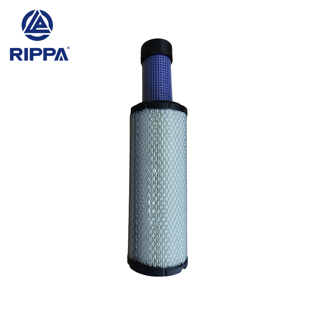 Excavator R22-2 Kubota/R32-3 Kubota/R32-3 Kubota Air Filter Straight Connector Inner Core[LP0111010008]