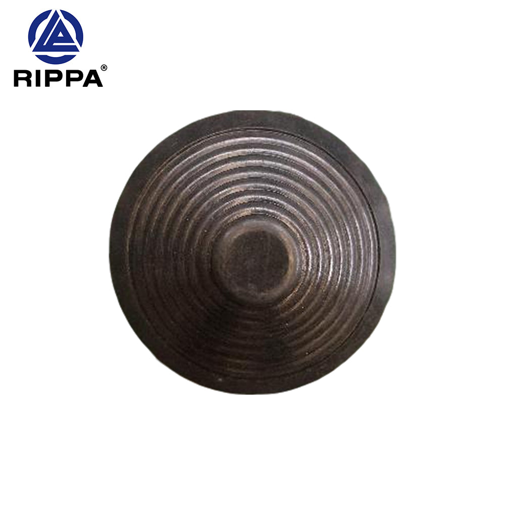 Excavator R32-3 Kubota/R32-3 Kubota Tower Rubber Grommet[LP0113040005]