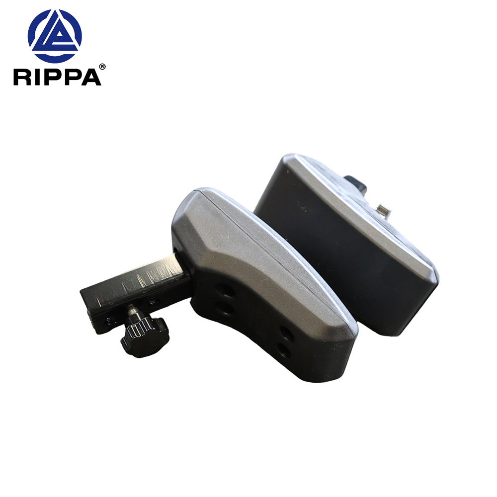 Excavator R10-5 Kubota/R10-5 Yoop/R10-5 Briggs & Stratton Armrest Hand Rest[LP011109549]