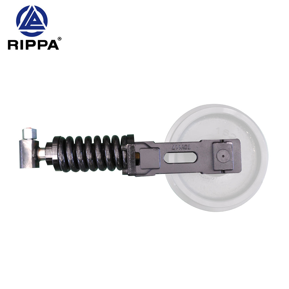 Excavator R18-4 Kubota Tensioning Device[LP0102070009]