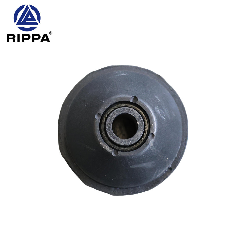 Excavator R10-5 Kubota Kubota Engine Mount[LP0111020020]