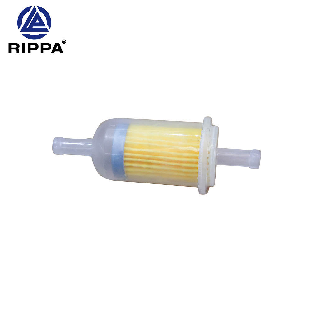 Excavator R10-5 Yoop/R10-5 Briggs & Stratton Kepu 192 Coarse Filter[LP011109344]