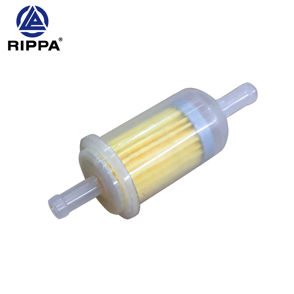 Excavator R10-5 Yoop/R10-5 Briggs & Stratton Kepu 192 Coarse Filter[LP011109344]