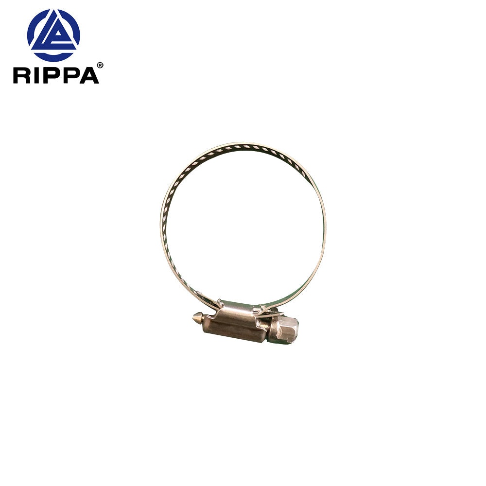 Excavator R22-2 Kubota/R32-3 Kubota/R32-3 Kubota/R57-2 Kubota Pipe Clamp 21/44[LP0116011010]