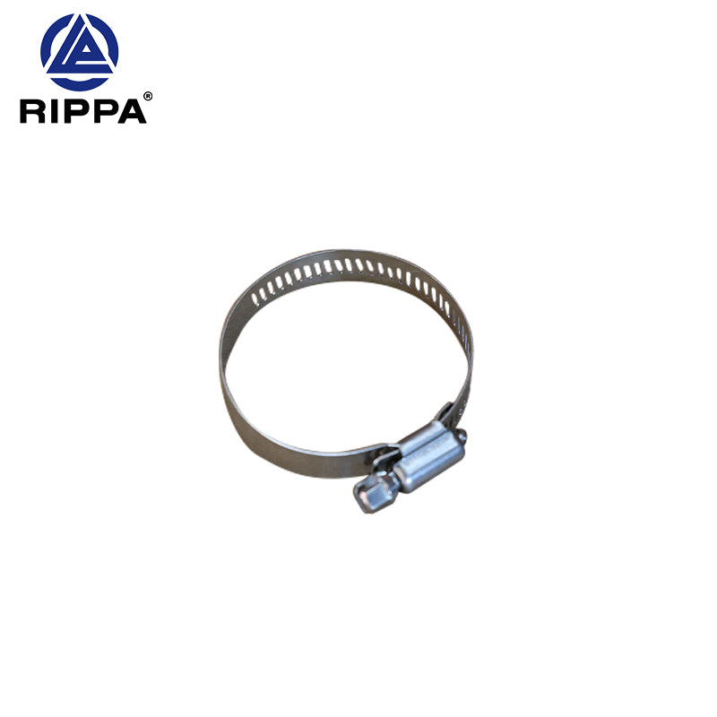 Excavator R10-5 Kubota/R13-4 Kubota/R15-4 Kubota/R18-4 Kubota/R32-3 Kubota/R32-3 Kubota Hose Clamp 21/38[LP0116010688]