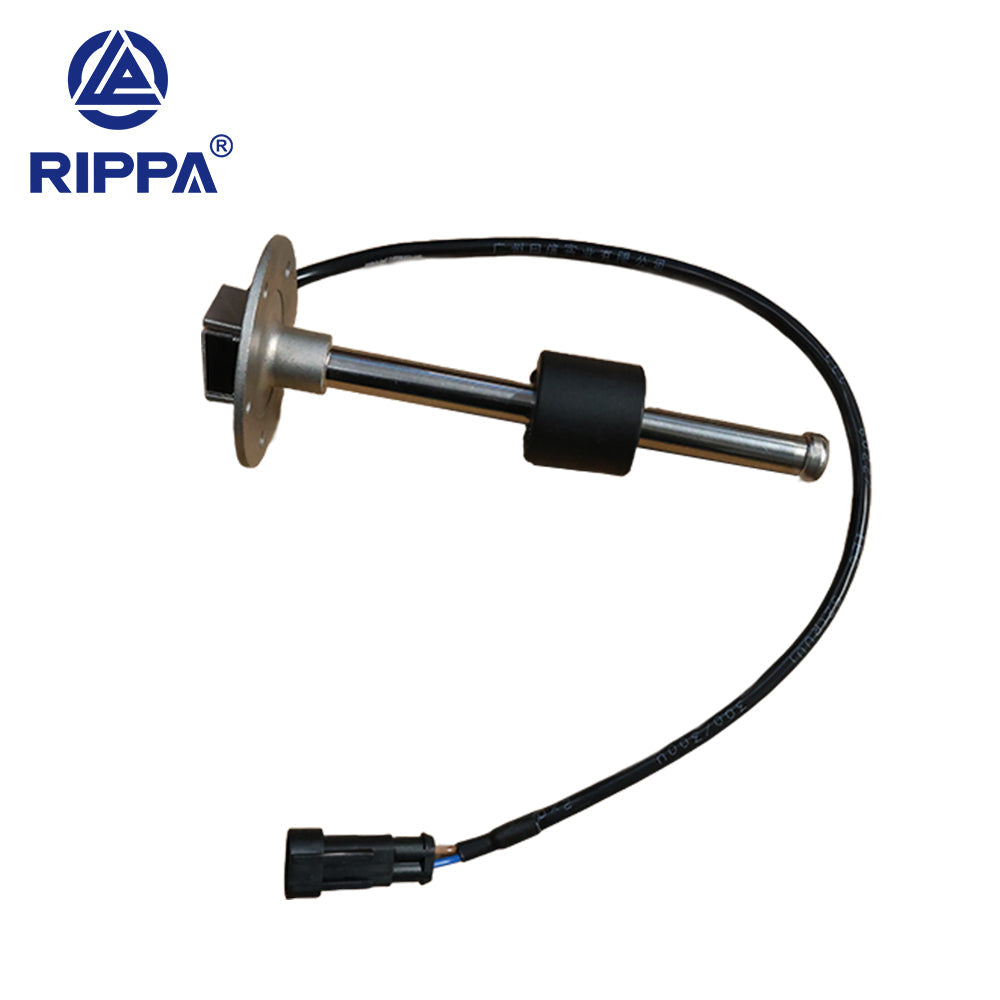 Skid Steer Loader RS04 Oil Level Sensor[LP0604020003]