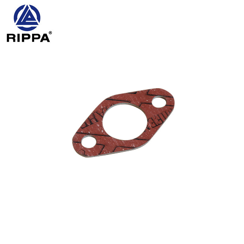 Excavator R15-4 Kubota/R18-4 Kubota Kubota Muffler Asbestos Gasket[LP0114020041]