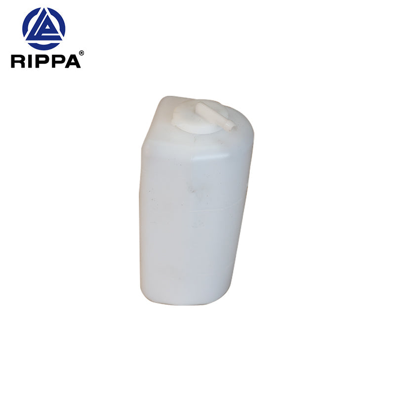 Skid Steer Loader RS06/RS07/Excavator R10-5 Kubota/R13-4 Kubota/R15-4 Kubota/R18-4 Kubota/R22-2 Kubota Coolant Reservoir[LP0111080035]