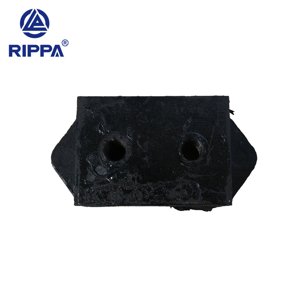 Skid Steer Loader RS07 Cab Mount[LP0113040044]