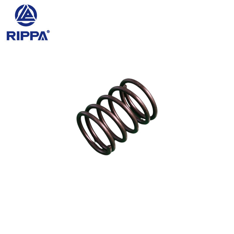 Excavator R57-2 Kubota Hydraulic Tank Spring