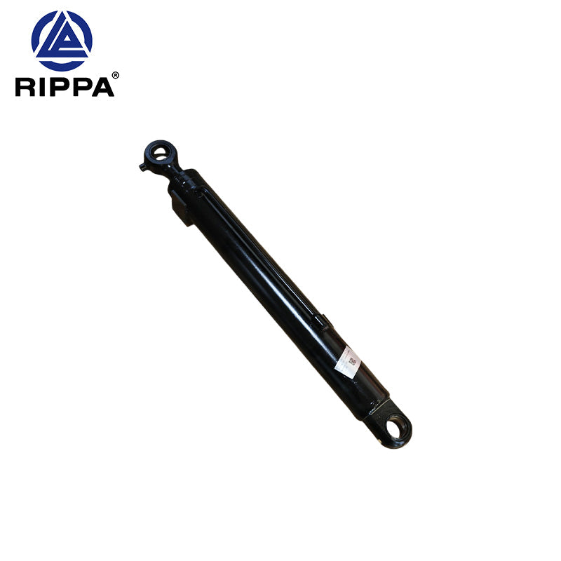 Excavator R22-2 Kubota Lift Arm Cylinder[LP0115010145]