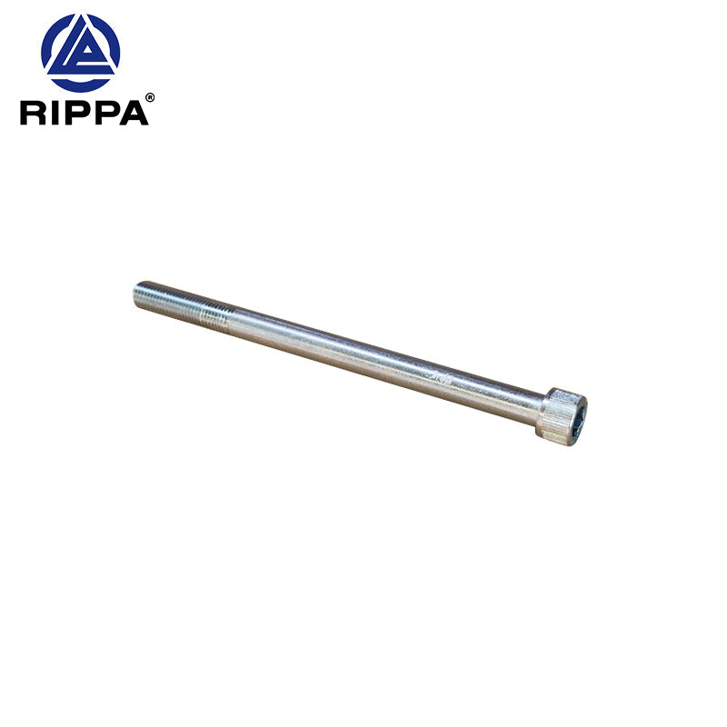 Excavator R15-4 Kubota Telescopic Limit Bolt[LP0116012356]