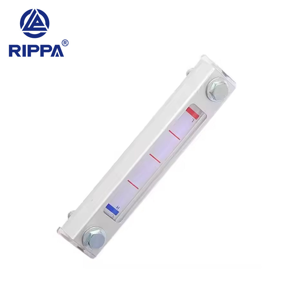 Excavator R57-2 Kubota Hydraulic Oil Dipstick[LP0115030101]