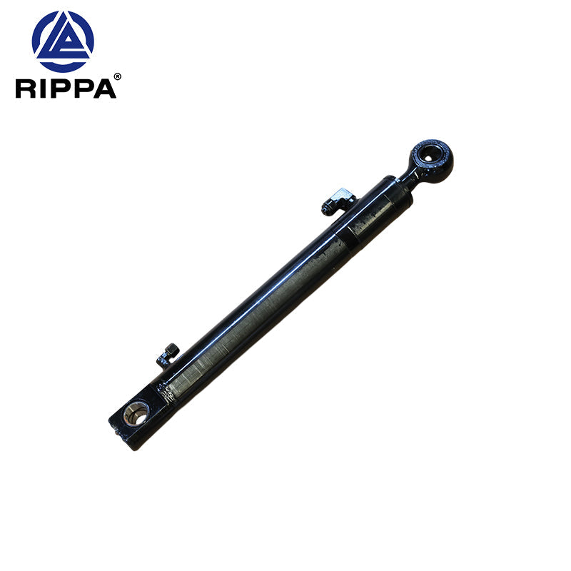 Excavator R18-4 Kubota Kubota Offset Lift Arm Cylinder[LP0115010037]