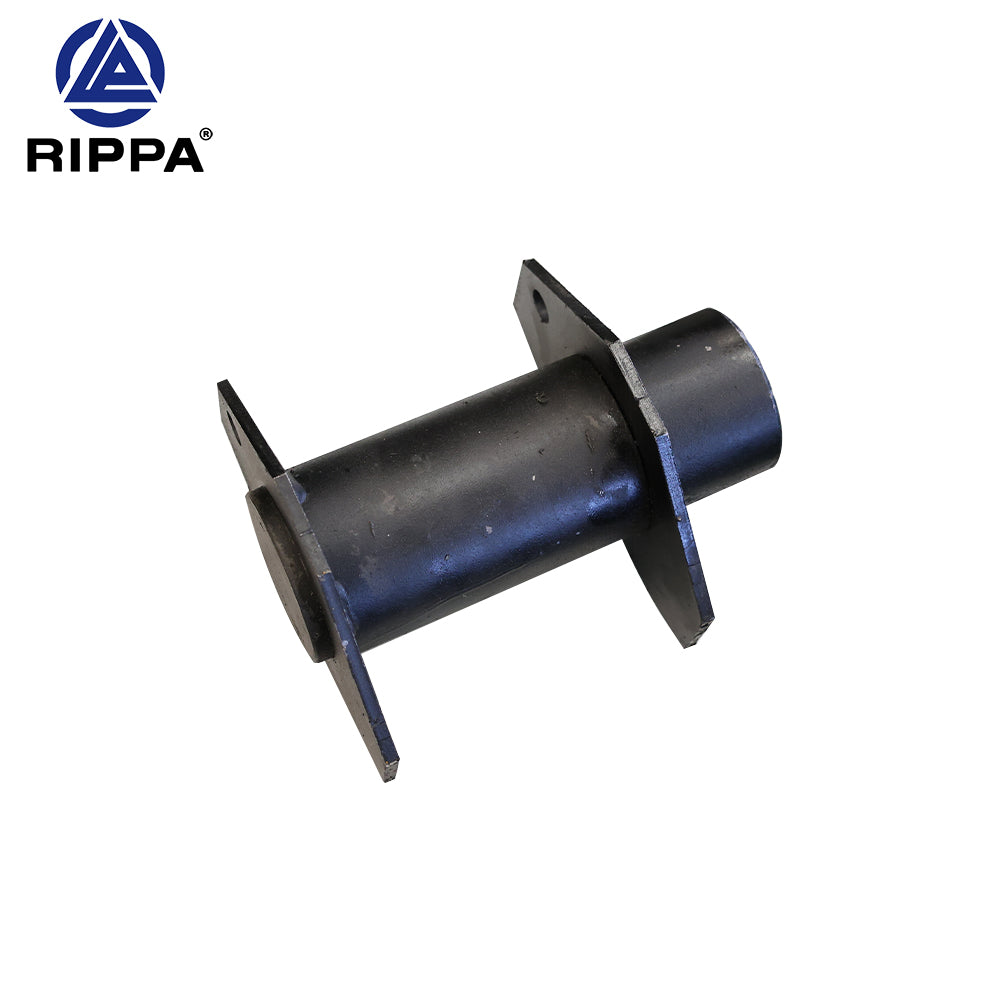 Excavator R32-3 Kubota/R32-3 Kubota Tension Cylinder[LP0102070011]