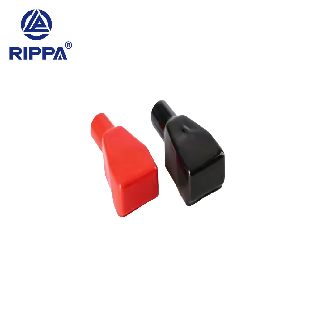 Excavator R57-2 Kubota Battery Terminal Cover[LP0113040059]