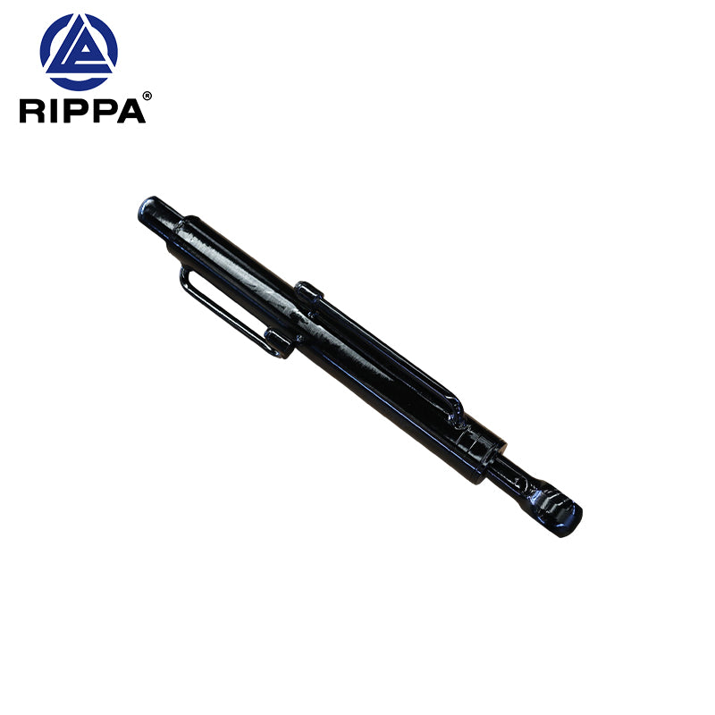 Excavator R32-3 Kubota/R32-3 Kubota Bucket Cylinder - Black RAL9004[LP0115010140]