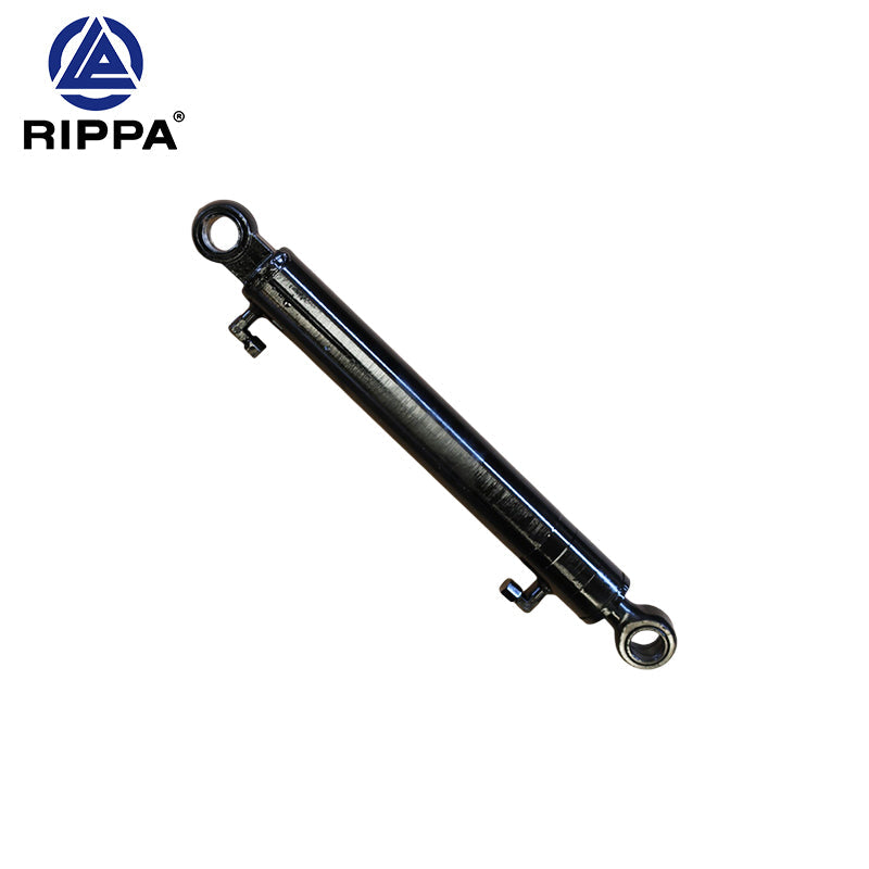 Excavator R10-5 Kubota/R10-5 Yoop/R10-5 Briggs & Stratton Offset Cylinder[LP0115010018]
