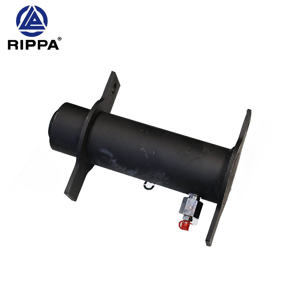 Excavator R22-2 Kubota Tension Cylinder[LP0102070015]