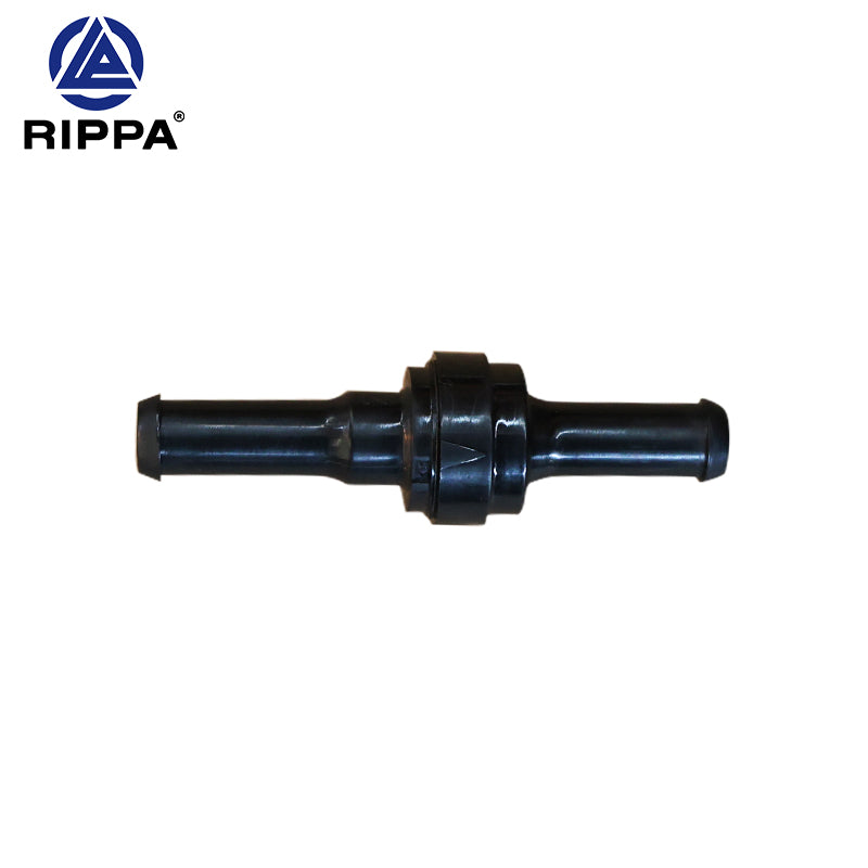 Excavator R13-4 Kubota/R15-4 Kubota/R18-4 Kubota/R22-2 Kubota/R32-3 Kubota/R32-3 Kubota Kubota Engine Check Valve[LP0111020010]