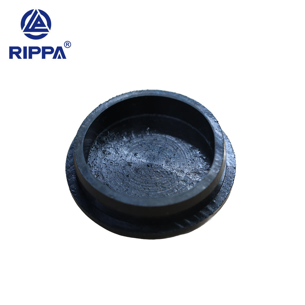 Excavator R10-5 Briggs & Stratton P Station Seat Cover Fuel Filler Plug[LP0113040049]