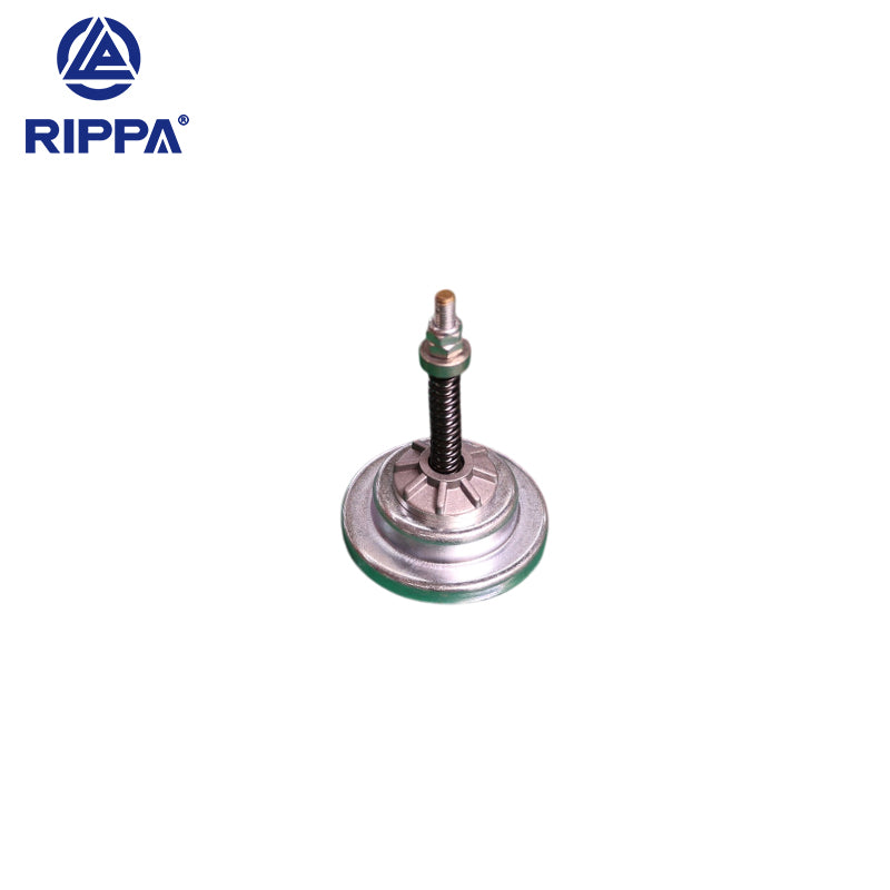 Excavator R57-2 Kubota Hydraulic Tank Bypass Valve[LP0115030102]