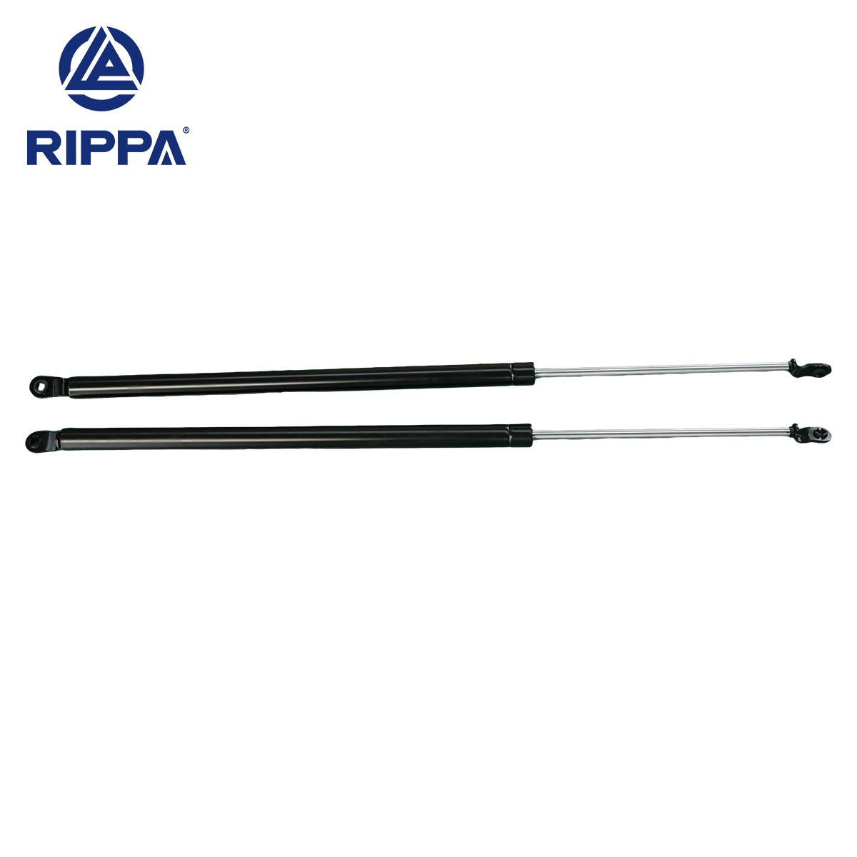 Excavator R57-2 Kubota Rear Guard Gas Strut[LP0116012713]