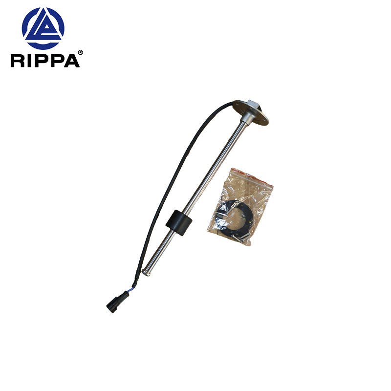 Excavator R22-2 Kubota Diesel Oil Level Sensor[LP0111040011]