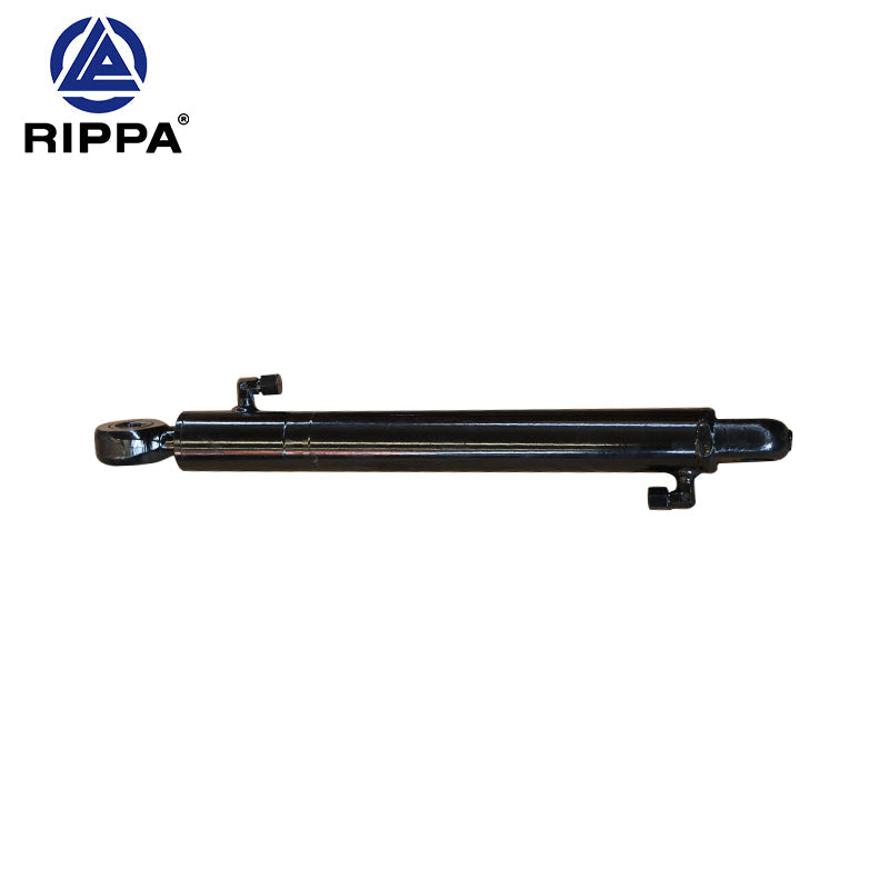 Excavator R15-4 Kubota 192 Telescopic Cylinder[LP0115010086]