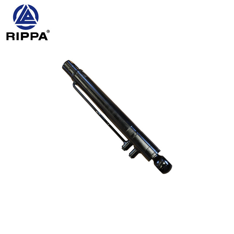 Excavator R18-4 Kubota Telescopic Cylinder[LP0115010032]