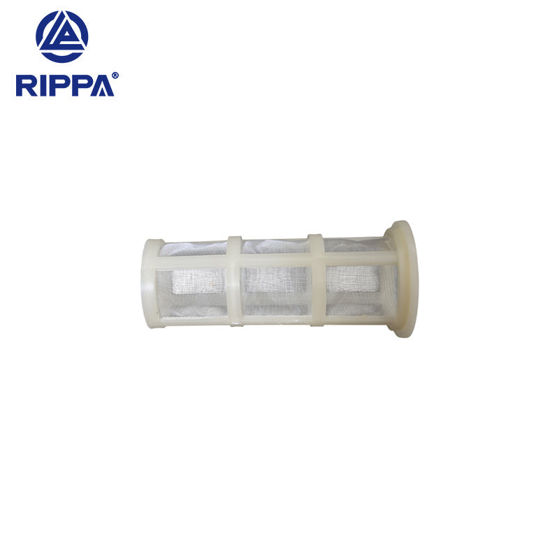 Excavator R57-2 Kubota Diesel Filter Screen[LP0116012712]