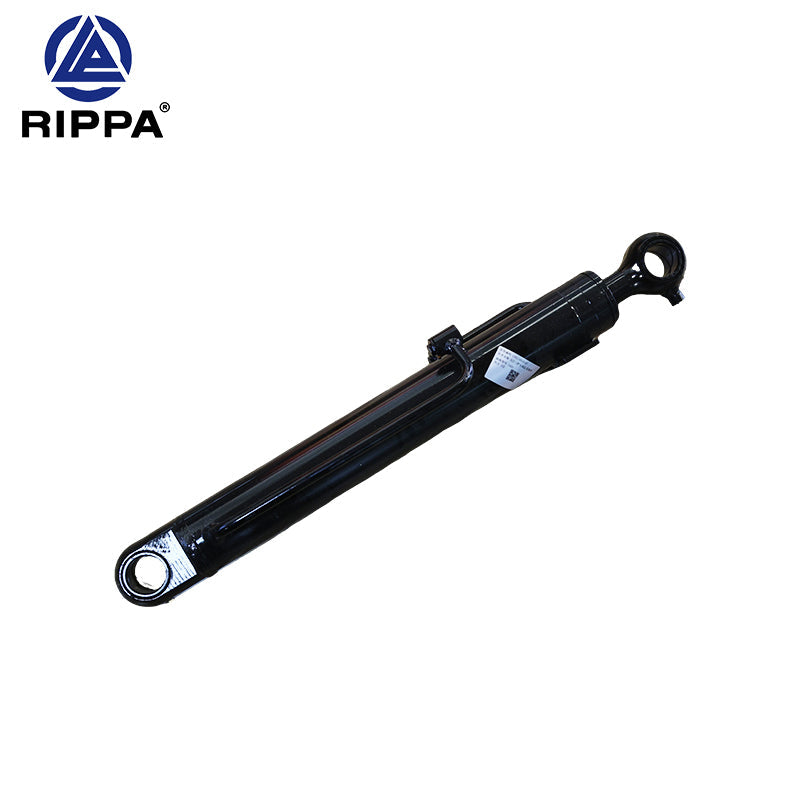 Excavator R22-2 Kubota Bucket Cylinder[LP0115010147]