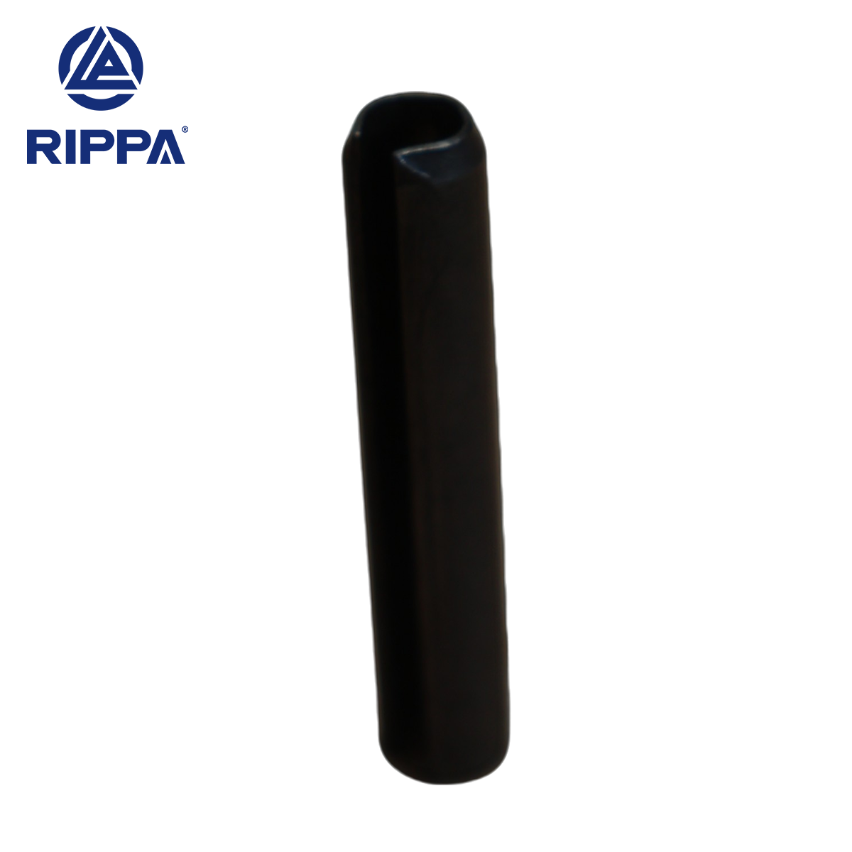 Excavator R57-2 Kubota Spring Pin 5*20[LP0116012722]