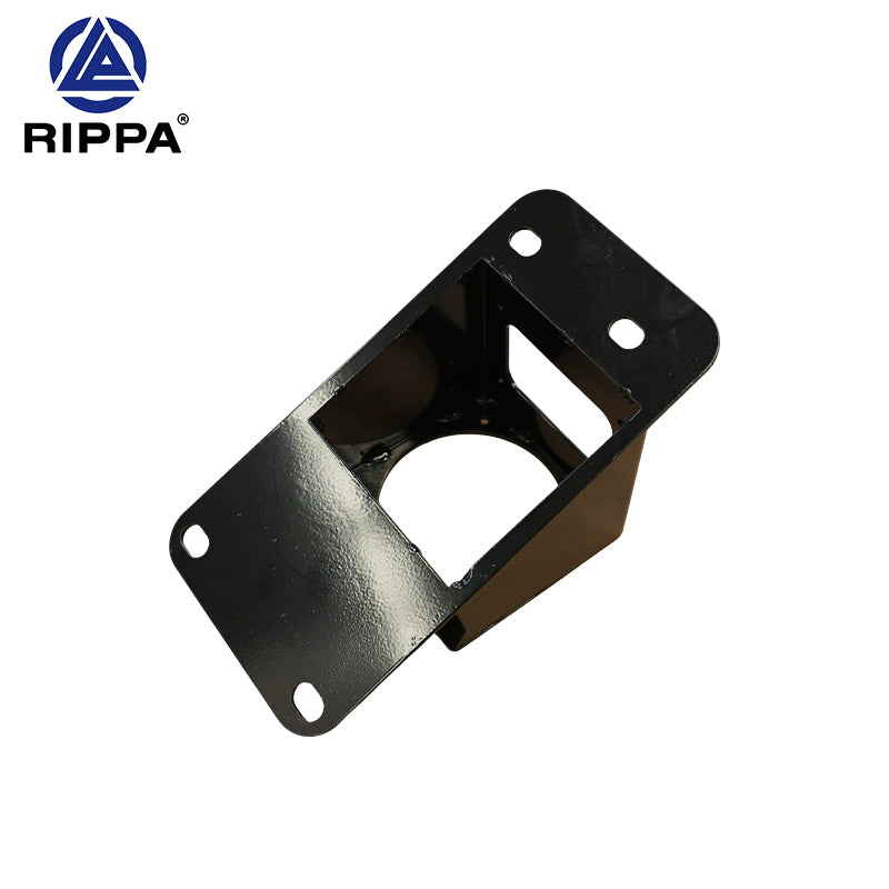 Excavator R10-5 Yoop/R10-5 Briggs & Stratton Right Armrest Box[LP0111030070]