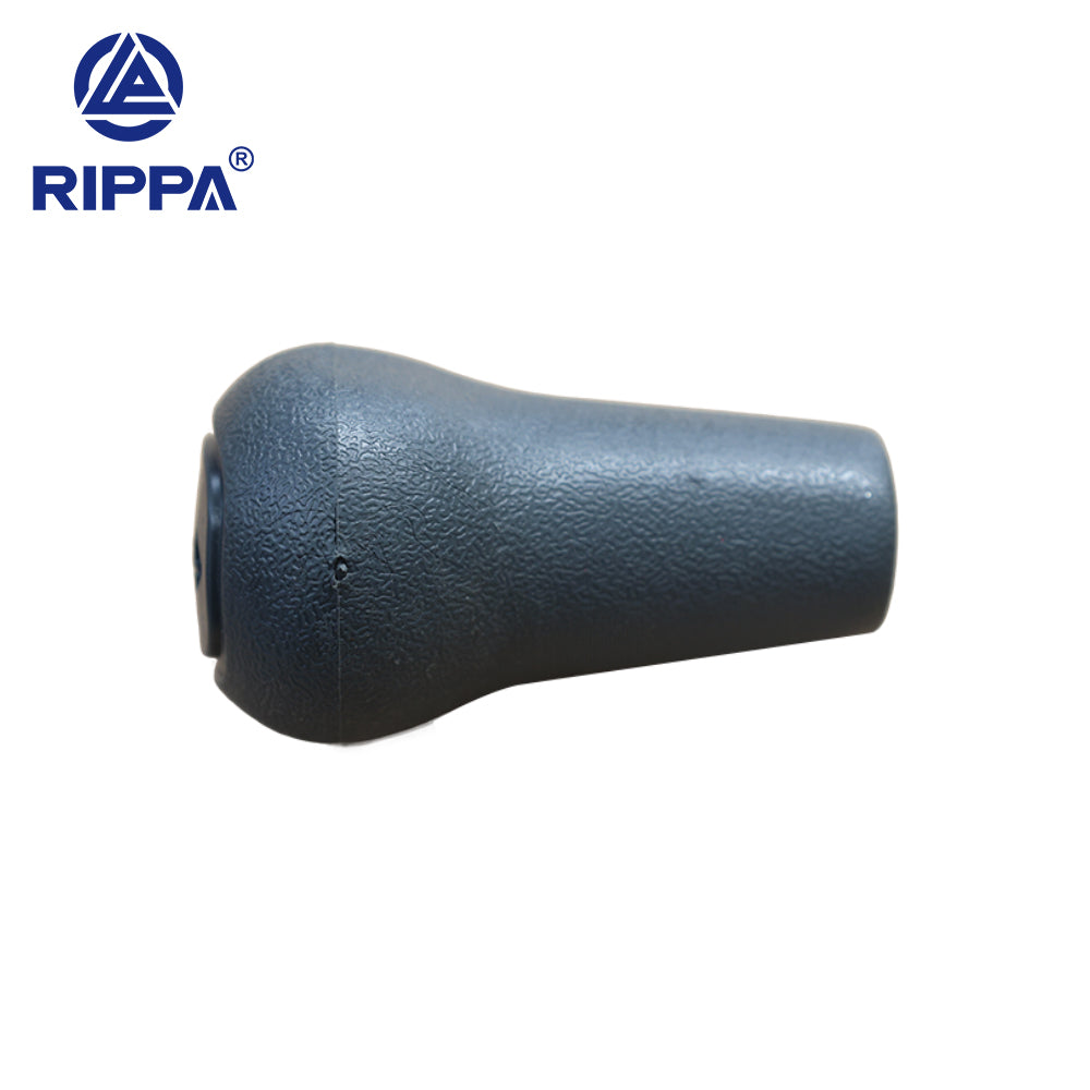 Excavator R13-4 Kubota Travel Lever Control Handle[LP0111080486]